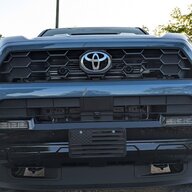 domo4runner