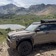 outdoorCO