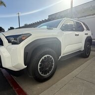 J4Runner1