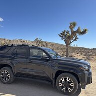 1st4runner91