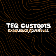 TEQCustoms