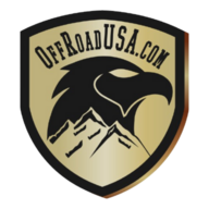 OffRoadUSA.com
