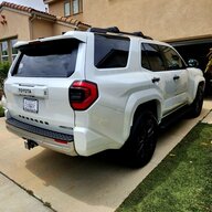 SoCalChick