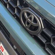 ToyoTech808
