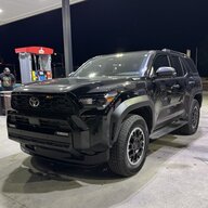 trd_zybe