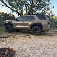 ttominator