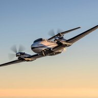 Griffin27