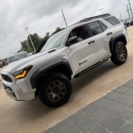 Louisiana-Cajun