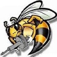 Seabee