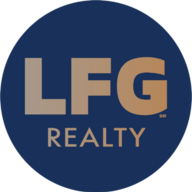 LFGRTX