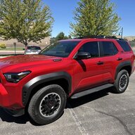BoiseUte