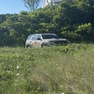 4NAUSET