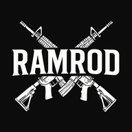 Ramrod113