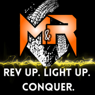 MandRonline