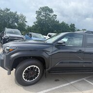 VA4Runner