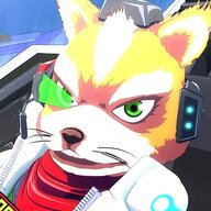 StarFox