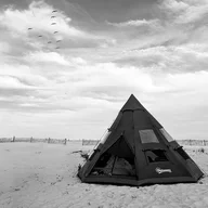SR5CampLife