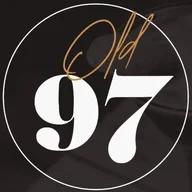 Old 97