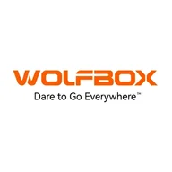 Wolfbox_Q