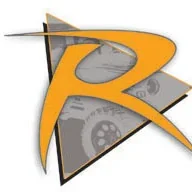 Rocky Road Outfitters