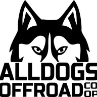 alldogsoffroad
