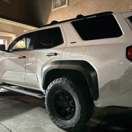 VinZ4RunneR