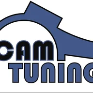 CAMTuning