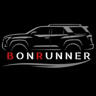 BonRunner