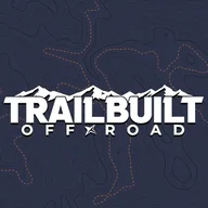 Trailbuilt Offroad