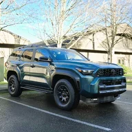 J4runner721