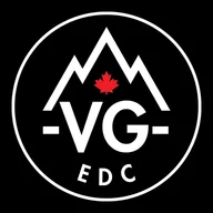 VG EDC
