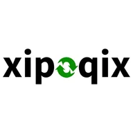 xipoqix_official