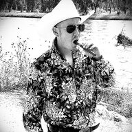 Colorado Conquistador