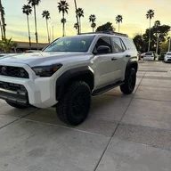 cawtaba44