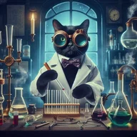Labkat71
