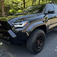 11M11