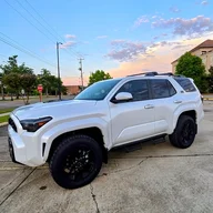 Yota4606