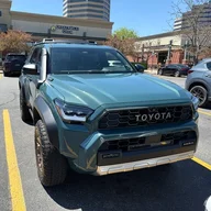 Denver448