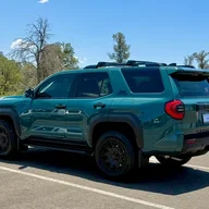 Jmac2408