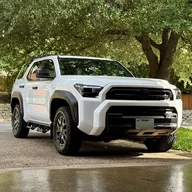 FSR5