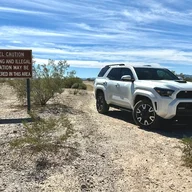 4Runner8