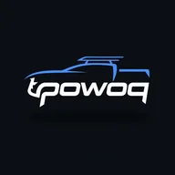 powoq_Official