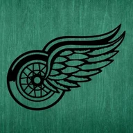 RedWings