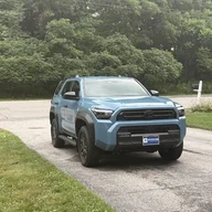 rr4runner
