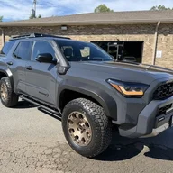 TRD_Gobbler