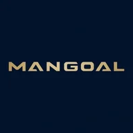 Mangoal