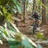 4Runner4MTB