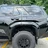 4Runner4Me