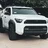 stormtrooper5rs