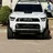 JL_26_TRD-PRO